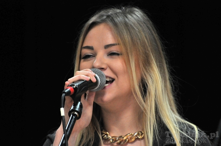 Gitariada w Śliwicach - ZDJĘCIA