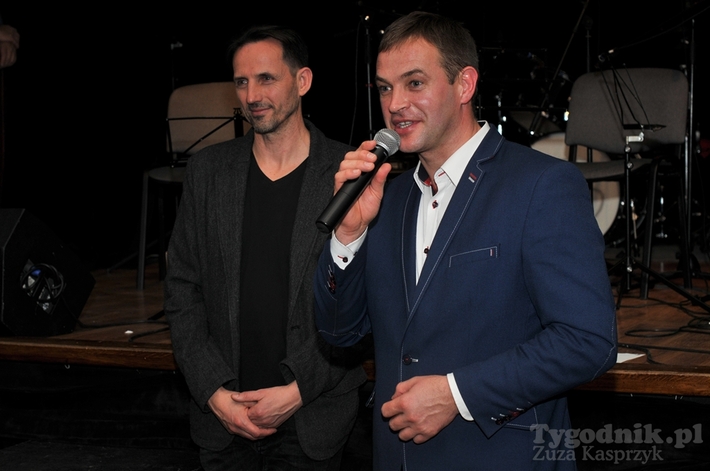 Gitariada w Śliwicach - ZDJĘCIA