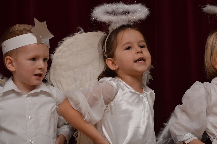 Gwiazdor odwiedził Bysław - ZDJĘCIA