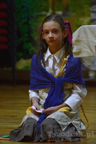 WOŚP w Bysławiu: Przyjemnie i pożytecznie - ZDJĘCIA