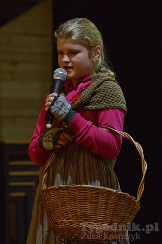 WOŚP w Bysławiu: Przyjemnie i pożytecznie - ZDJĘCIA