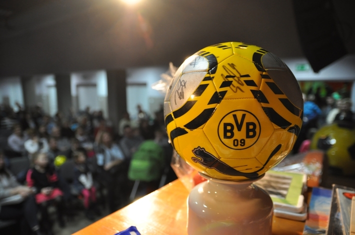 WOŚP Śliwice: Wylicytowali wójta, spalili samochod!  ZDJĘCIA