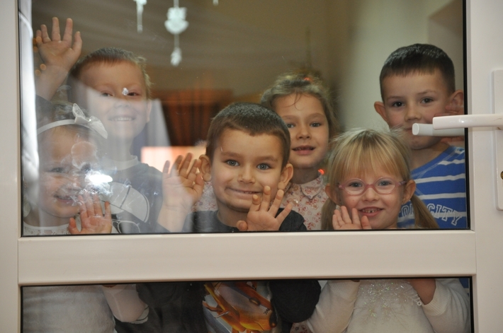 Gmina Kęsowo: Gminny Przegląd Jasełek już po raz piąty - ZDJĘCIA