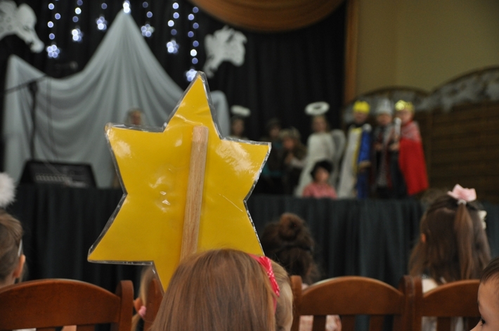 Gmina Kęsowo: Gminny Przegląd Jasełek już po raz piąty - ZDJĘCIA