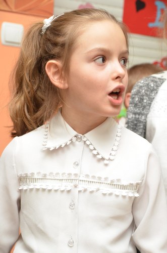 Mały Mędromierz: Podsumowanie zimowiska - ZDJĘCIA