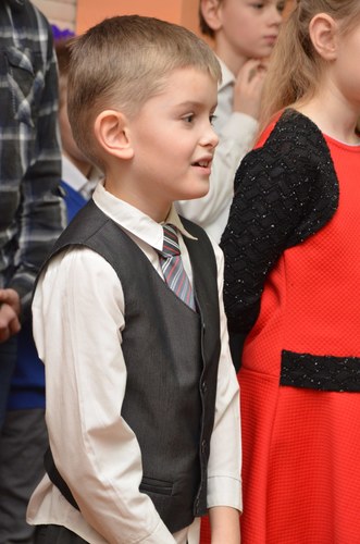 Mały Mędromierz: Podsumowanie zimowiska - ZDJĘCIA