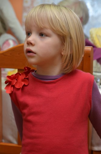 Mały Mędromierz: Podsumowanie zimowiska - ZDJĘCIA