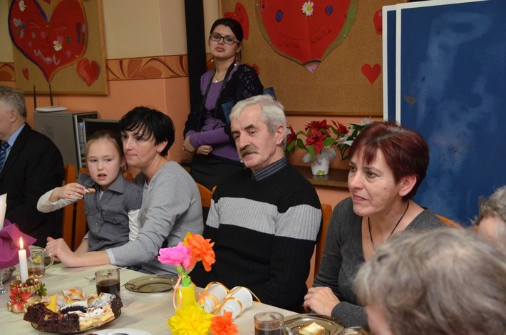 Mały Mędromierz: Podsumowanie zimowiska - ZDJĘCIA