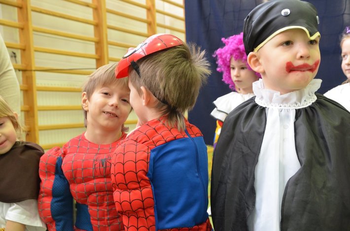 Raciąż: Babciu, dziadku żyj 100 lat! - ZDJĘCIA