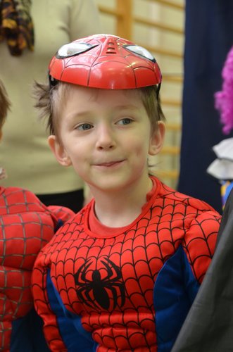 Raciąż: Babciu, dziadku żyj 100 lat! - ZDJĘCIA