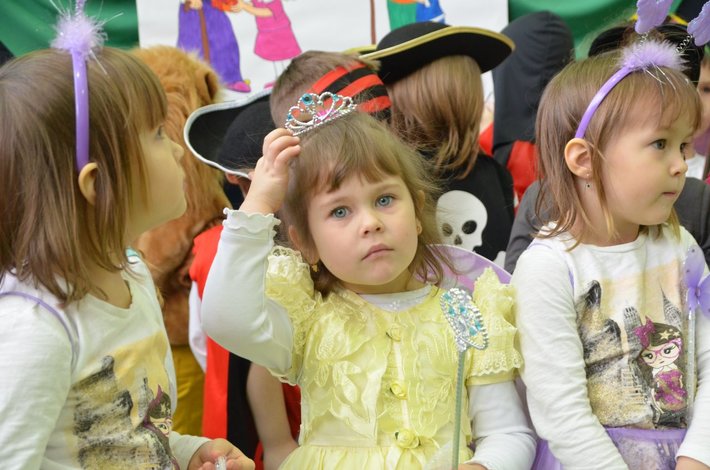 Raciąż: Babciu, dziadku żyj 100 lat! - ZDJĘCIA