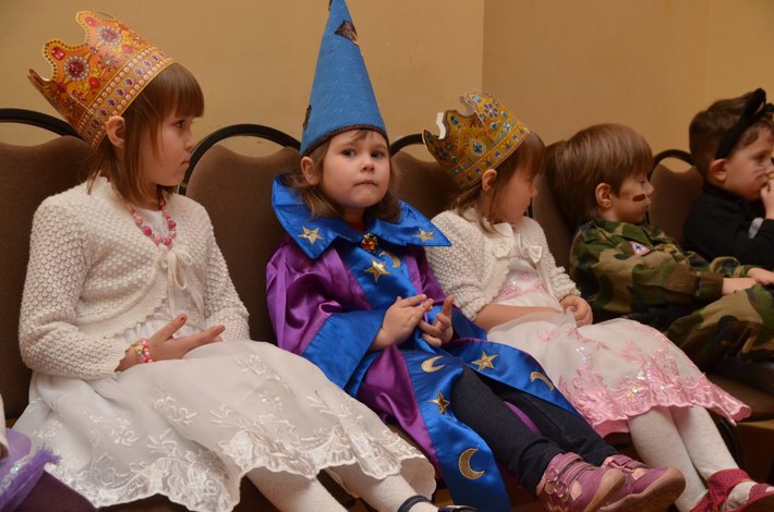 Raciąż: Karnawałowe szaleństwa na parkiecie - ZDJĘCIA