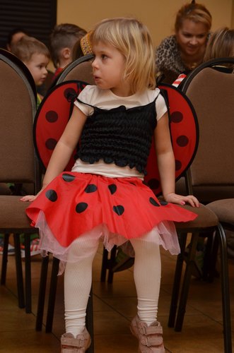 Raciąż: Karnawałowe szaleństwa na parkiecie - ZDJĘCIA