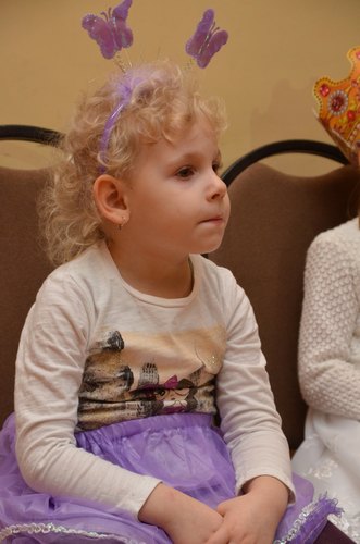 Raciąż: Karnawałowe szaleństwa na parkiecie - ZDJĘCIA