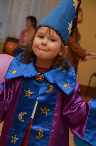 Raciąż: Karnawałowe szaleństwa na parkiecie - ZDJĘCIA