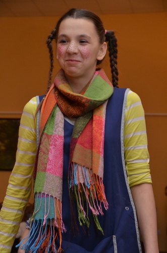 Raciąż: Karnawałowe szaleństwa na parkiecie - ZDJĘCIA