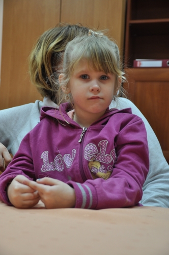 Gmina Kęsowo: ferie ze strażakami - ZDJĘCIA