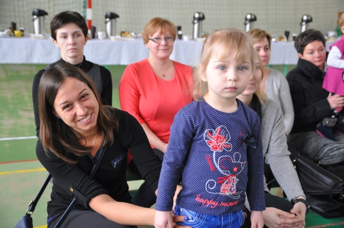 Gmina Śliwice: Uczniowie wspominali ks. Erharda Staniszewskiego - ZDJĘCIA