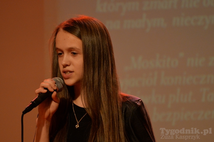 Gmina Osie: Wyklęci w Borach Tucholskich - ZDJĘCIA