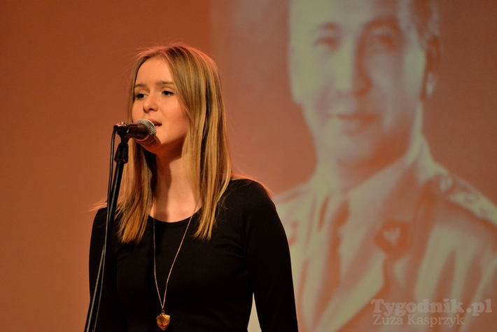 Gmina Osie: Wyklęci w Borach Tucholskich - ZDJĘCIA