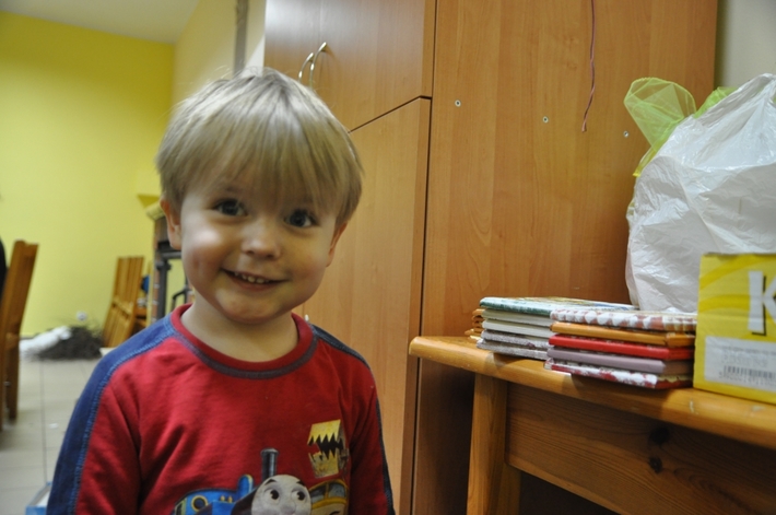 Gmina Kęsowo: Ozdoby z Pamiętowa kupisz w Kęsowie - ZDJĘCIA