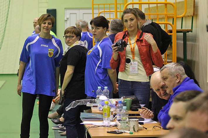 Tuchola: Finał akcji dla Tomka Kozłowskiego - ZDJĘCIA