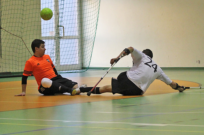 Tuchola: Finał akcji dla Tomka Kozłowskiego - ZDJĘCIA