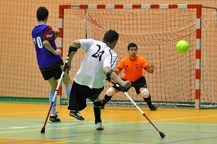 Tuchola: Finał akcji dla Tomka Kozłowskiego - ZDJĘCIA