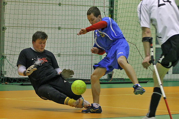 Tuchola: Finał akcji dla Tomka Kozłowskiego - ZDJĘCIA