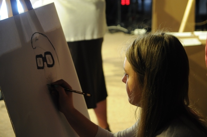 Tak świętowało UTW! - GALERIA ZDJĘĆ