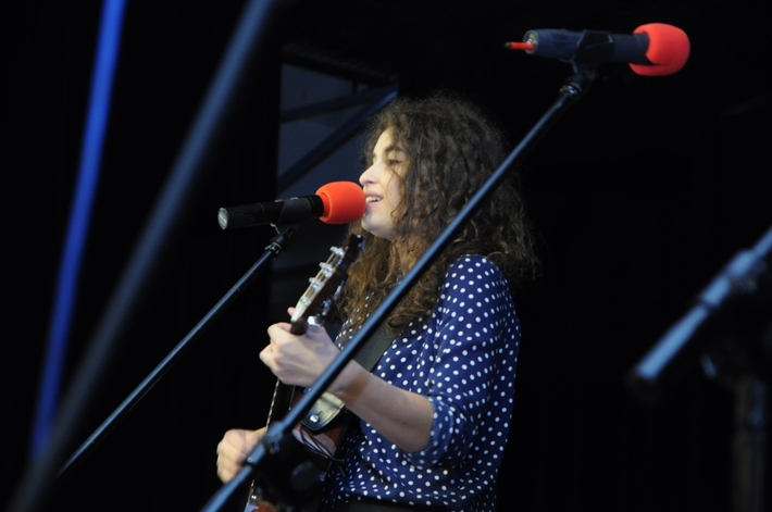 Tak świętowało UTW! - GALERIA ZDJĘĆ