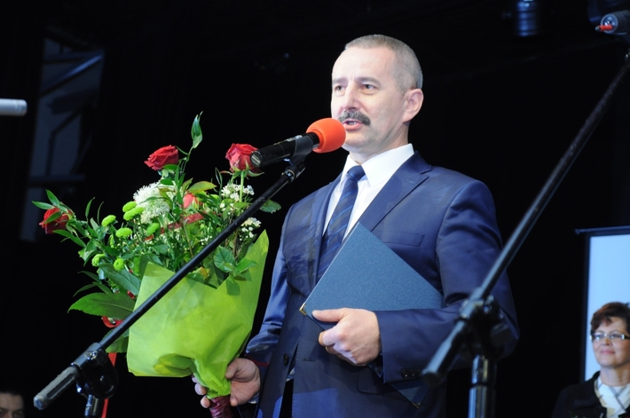 Tak świętowało UTW! - GALERIA ZDJĘĆ