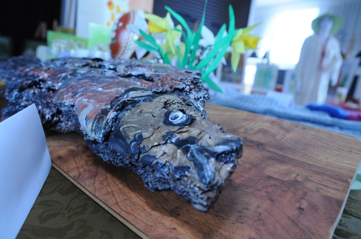 Tak świętowało UTW! - GALERIA ZDJĘĆ