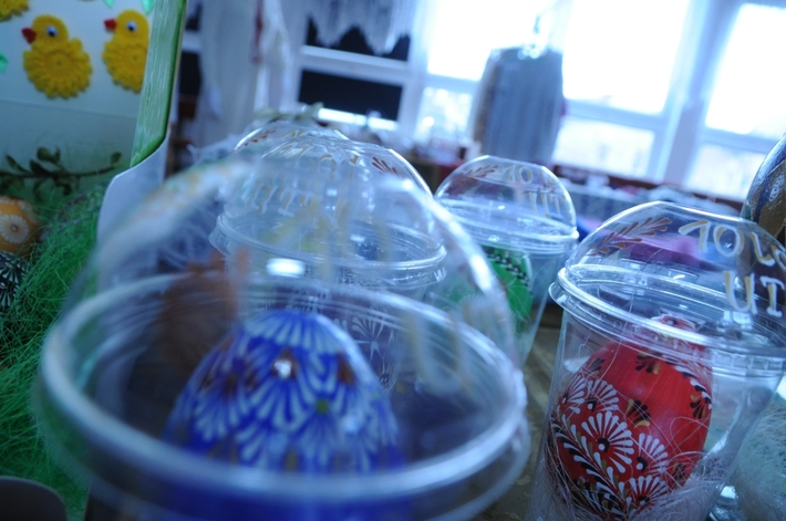 Tak świętowało UTW! - GALERIA ZDJĘĆ