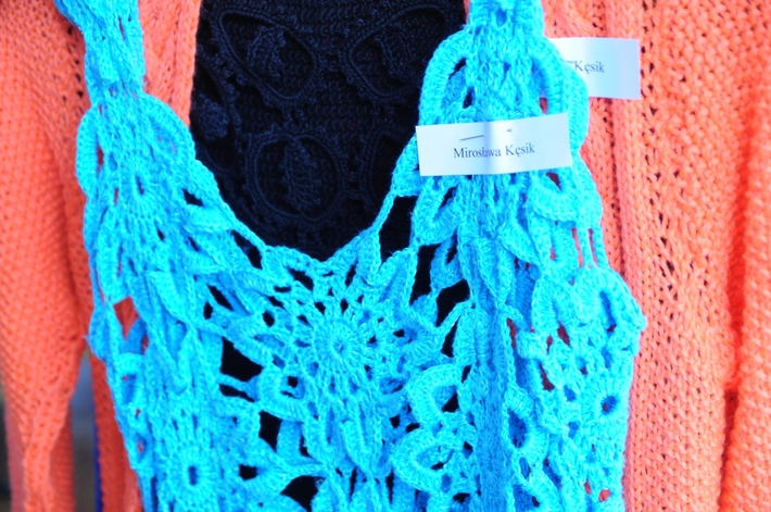 Tak świętowało UTW! - GALERIA ZDJĘĆ