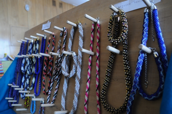 Tak świętowało UTW! - GALERIA ZDJĘĆ