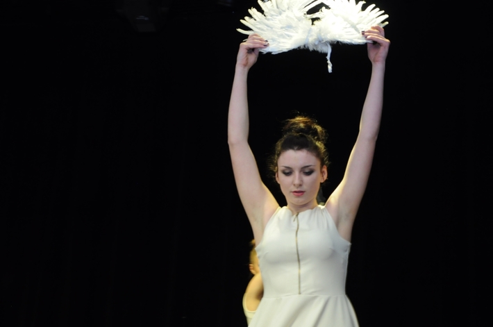 Tak świętowało UTW! - GALERIA ZDJĘĆ