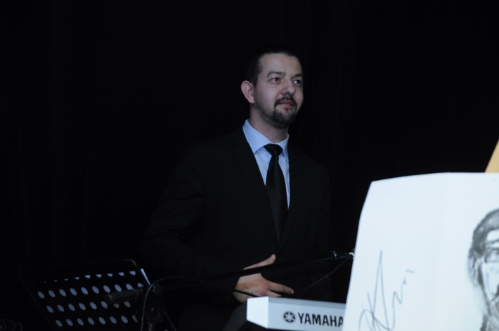 Tak świętowało UTW! - GALERIA ZDJĘĆ