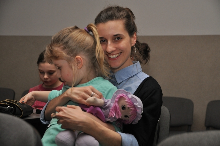 Gmina Śliwice: to już III Wiosna Poetycka - GALERIA ZDJĘĆ