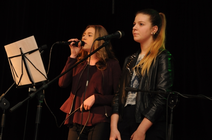 Gmina Śliwice: to już III Wiosna Poetycka - GALERIA ZDJĘĆ