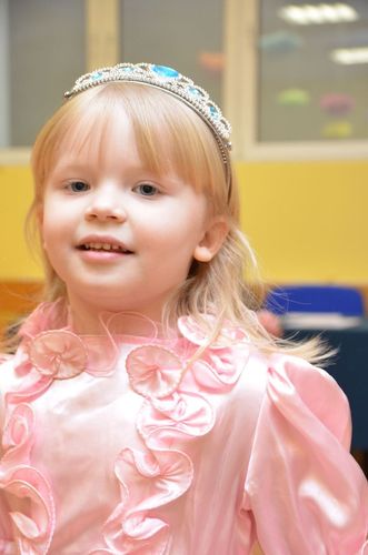 Tuchola: Rodzinne recytacje - ZDJĘCIA