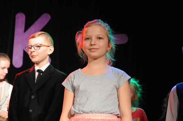 Pierwszy Kulturalny Konkurs Taneczny w Śliwicach - GALERIA ZDJĘĆ