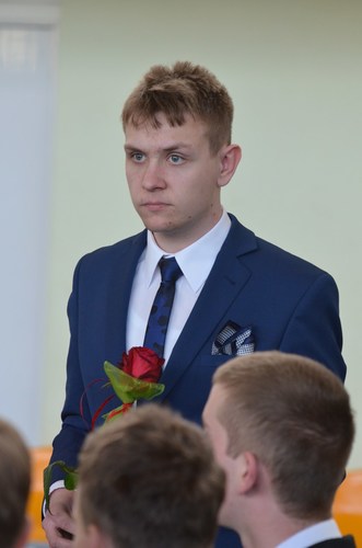 Tuchola: W ZSLiT wręczono nagrody i świadectwa - ZDJĘCIA