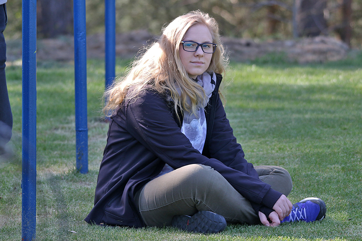 Gmina Tuchola: Mecz i majówka w Raciążu - ZDJĘCIA