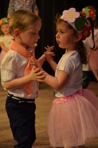 Tuchola: To był Festiwal Wiosny - ZDJĘCIA