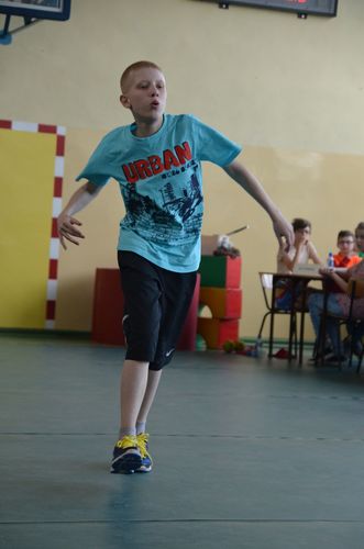 Stobno: Kto jest WiP-em? - ZDJĘCIA