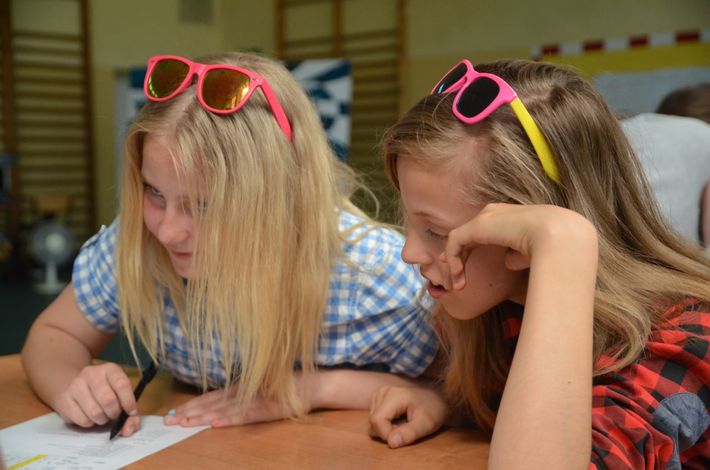 Stobno: Kto jest WiP-em? - ZDJĘCIA