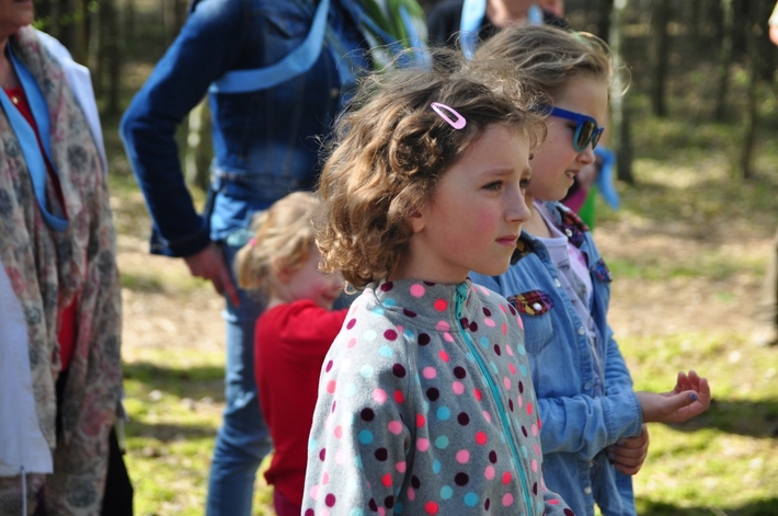 Wioski tematyczne w Jabłonce walczyły o zwycięstwo - GALERIA ZDJĘĆ