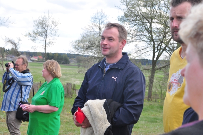 Wioski tematyczne w Jabłonce walczyły o zwycięstwo - GALERIA ZDJĘĆ