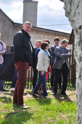 Wioski tematyczne w Jabłonce walczyły o zwycięstwo - GALERIA ZDJĘĆ